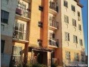 Apartamento para Venda em Macaé/RJ Ajuda de Cima 2 Quartos
