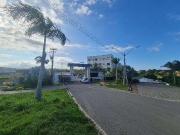 Apartamento para Venda em Macaé/RJ Ajuda de Cima 2 Quartos