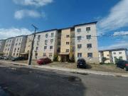 Apartamento para Venda em Macaé/RJ Ajuda de Cima 2 Quartos