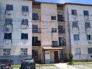 Apartamento para Venda em Macaé/RJ Ajuda de Cima 2 Quartos