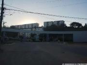 Apartamento para Venda em Macaé/RJ Ajuda de Cima 2 Quartos