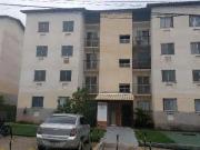 Apartamento para Venda em Macaé/RJ Ajuda de Cima 2 Quartos