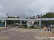 Apartamento para Venda em Macaé/RJ Ajuda de Cima 2 Quartos