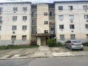 Apartamento para Venda em Macaé/RJ Ajuda de Cima 2 Quartos