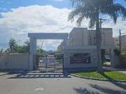 Apartamento para Venda em Macaé/RJ Ajuda de Cima 2 Quartos