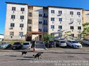 Apartamento para Venda em Macaé/RJ Ajuda de Cima 2 Quartos