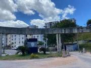 Apartamento para Venda em Macaé/RJ Ajuda de Cima 2 Quartos