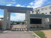 Apartamento para Venda em Macaé/RJ Ajuda de Cima 2 Quartos