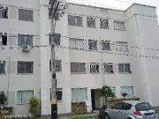 Apartamento para Venda em Macaé/RJ Ajuda de Cima 2 Quartos