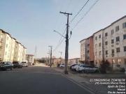 Apartamento para Venda em Macaé/RJ Ajuda de Cima 2 Quartos