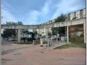 Apartamento para Venda em Macaé/RJ Ajuda de Cima