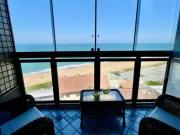 Apartamento para Venda em Macaé/RJ Alto Cajueiros 3 Quartos