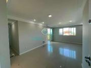 Apartamento para Venda em Macaé/RJ Alto da Glória 3 Quartos