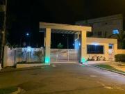 Apartamento para Venda em Macaé/RJ Barra de Macaé 2 Quartos