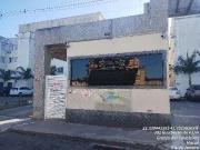 Apartamento para Venda em Macaé/RJ Barra de Macaé 2 Quartos