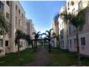 Apartamento para Venda em Macaé/RJ Barreto 2 Quartos