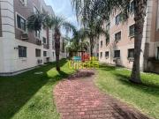 Apartamento para Venda em Macaé/RJ Barreto 2 Quartos