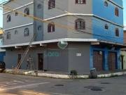 Apartamento para Venda em Macaé/RJ Cajueiros 8 Quartos