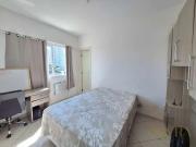 Apartamento para Venda em Macaé/RJ Cancela Preta 2 Quartos