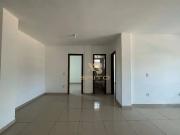 Apartamento para Venda em Macaé/RJ Cancela Preta 2 Quartos