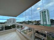 Apartamento para Venda em Macaé/RJ Cancela Preta 2 Quartos