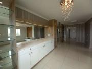 Apartamento para Venda em Macaé/RJ Cancela Preta 3 Quartos