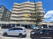 Apartamento para Venda em Macaé/RJ Cavaleiros 1 Quartos