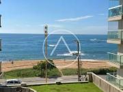 Apartamento para Venda em Macaé/RJ Cavaleiros 1 Quartos