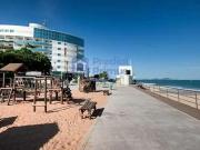 Apartamento para Venda em Macaé/RJ Cavaleiros 1 Quartos