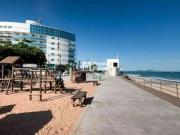 Apartamento para Venda em Macaé/RJ Cavaleiros 1 Quartos