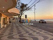 Apartamento para Venda em Macaé/RJ Cavaleiros 1 Quartos