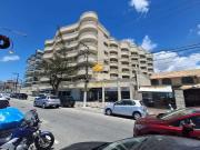 Apartamento para Venda em Macaé/RJ Cavaleiros 2 Quartos