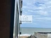 Apartamento para Venda em Macaé/RJ Cavaleiros 2 Quartos