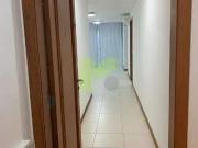 Apartamento para Venda em Macaé/RJ Cavaleiros 2 Quartos