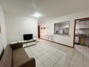 Apartamento para Venda em Macaé/RJ Cavaleiros 2 Quartos