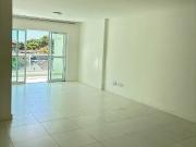 Apartamento para Venda em Macaé/RJ Cavaleiros 3 Quartos