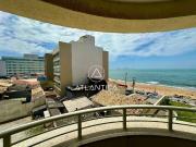 Apartamento para Venda em Macaé/RJ Cavaleiros 2 Quartos