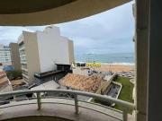 Apartamento para Venda em Macaé/RJ Cavaleiros 2 Quartos