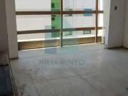 Apartamento para Venda em Macaé/RJ Cavaleiros 2 Quartos