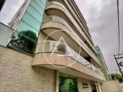 Apartamento para Venda em Macaé/RJ Cavaleiros 2 Quartos