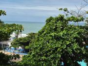 Apartamento para Venda em Macaé/RJ Cavaleiros 3 Quartos