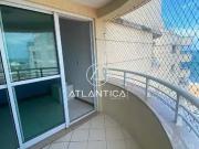 Apartamento para Venda em Macaé/RJ Cavaleiros 2 Quartos