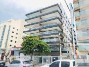 Apartamento para Venda em Macaé/RJ Cavaleiros 2 Quartos