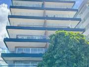 Apartamento para Venda em Macaé/RJ Cavaleiros 2 Quartos