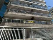 Apartamento para Venda em Macaé/RJ Cavaleiros 3 Quartos