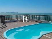 Apartamento para Venda em Macaé/RJ Cavaleiros 3 Quartos