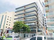 Apartamento para Venda em Macaé/RJ Cavaleiros 3 Quartos