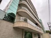 Apartamento para Venda em Macaé/RJ Cavaleiros 3 Quartos