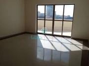 Apartamento para Venda em Macaé/RJ Cavaleiros 3 Quartos