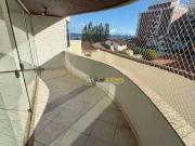Apartamento para Venda em Macaé/RJ Cavaleiros 3 Quartos